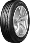 Landsail LS388 195/45 R15 78V