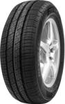 Delinte DV2 195/65 R16 104/102T