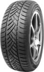 Linglong GREEN-Max Winter HP 185/60 R14 82T