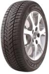 Maxxis AP2 All Season XL 155/80 R13 83T