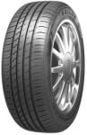 Sailun Atrezzo Elite SH32 185/60 R15 88H
