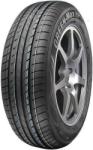 Linglong GREEN-Max HP-010 175/60 R15 81H