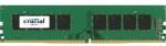 Crucial 8GB DDR4 2400MHz CT8G4DFS824A