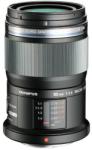 Olympus M ZUIKO PREMIUM DIGITAL ED 60mm F/2.8 (Macro)