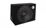 Rockford Fosgate R1-1X12