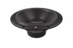 Rockford Fosgate R2D4-12