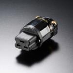 FURUTECH FI-31G