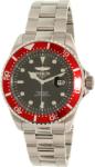 Invicta Pro Diver 22020 Ceas