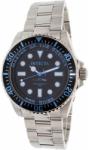 Invicta 20122