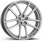 AEZ Raise hg CB72.6 5/120 20x8 ET50