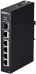 Dahua PFS3106-4P-60