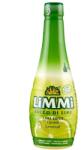 Limmi Limelé 0,2 l