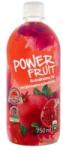 Power Fruit Gránátalma ital édesítőszerrel 0,75 l