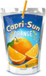 Capri-Sonne Narancsital 0,2 l