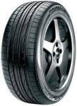 Bridgestone Dueler H/P Sport AO 255/60 R18 108Y