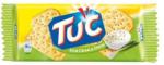 TUC Tejfölös-hagymás kréker 100 g