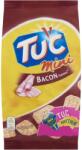 TUC Mini baconös kréker 100 g