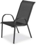 Fieldmann FDZN 5010 kerti szék (50001602)