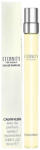 Calvin Klein Eternity EDP 10 ml