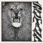 Santana Santana - livingmusic - 59,99 RON