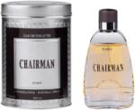Yves de Sistelle Chairman Man EDT 100ml Parfum