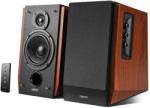 Edifier R1700BT 2.0 Brown Aktív hangfal