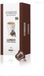 Cremesso Lungo Fortissimo (16)