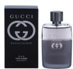 Gucci Guilty Eau pour Homme EDT 50 ml Parfum