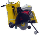 AGT ATB400/9