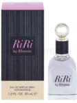 Rihanna RiRi EDP 30 ml Parfum