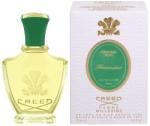 Creed Fleurissimo EDP 75 ml Parfum
