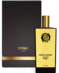 MEMO French Leather EDP 75 ml Parfum