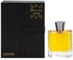 Al Haramain Obsessive Oudh EDP 100 ml Parfum