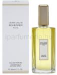 Jean-Louis Scherrer Jean-Louis Scherrer EDP 50 ml Parfum
