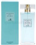 Acqua dell'Elba Classica Women EDP 50ml Parfum