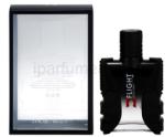 Michael Jordan Flight for Men EDT 100 ml Parfum