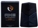 AXE Dark Temptation EDT 50ml Parfum