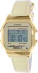 Timex TW2P76900 Ceas