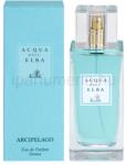 Acqua dell'Elba Arcipelago Women EDP 100 ml Parfum