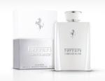 Ferrari Essence Musk EDP 100 ml Parfum