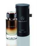 Mercedes-Benz Le Parfum EDP 120ml Parfum