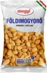 Mogyi Sótlan földimogyoró 320 g