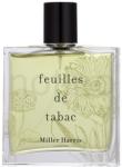Miller Harris Feuilles De Tabac EDP 100 ml Parfum