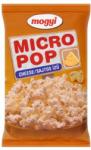 Mogyi Micro Pop sajtos pattogatni való kukorica 100 g