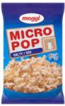 Mogyi Micro Pop sós pattogatni való kukorica 100 g