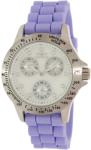 Invicta Speedway 2196 Ceas