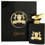 Alexandre.J Oscent Black EDP 100 ml Parfum