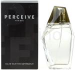 Avon Perceive for Men EDT 100 ml Parfum
