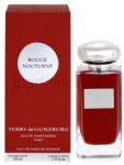 By Terry Rouge Nocturne EDP 100 ml Parfum