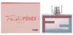 Fendi Fan di Fendi Blossom EDT 75ml Parfum